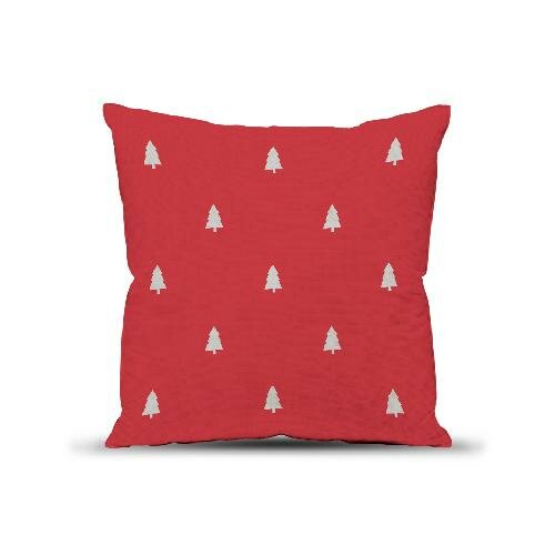 фото Подушка декоративная/40x40/декор/подушки/смесовая/Традиция