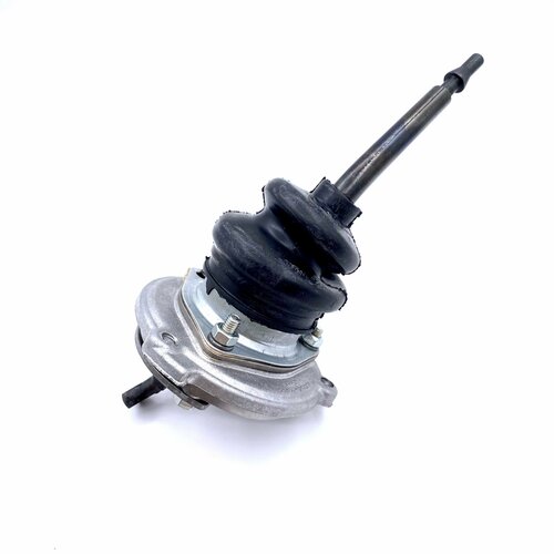 Кулиса Кпп Ваз 2101-2107 Нива 2121 21213 21214 2131 2790₽