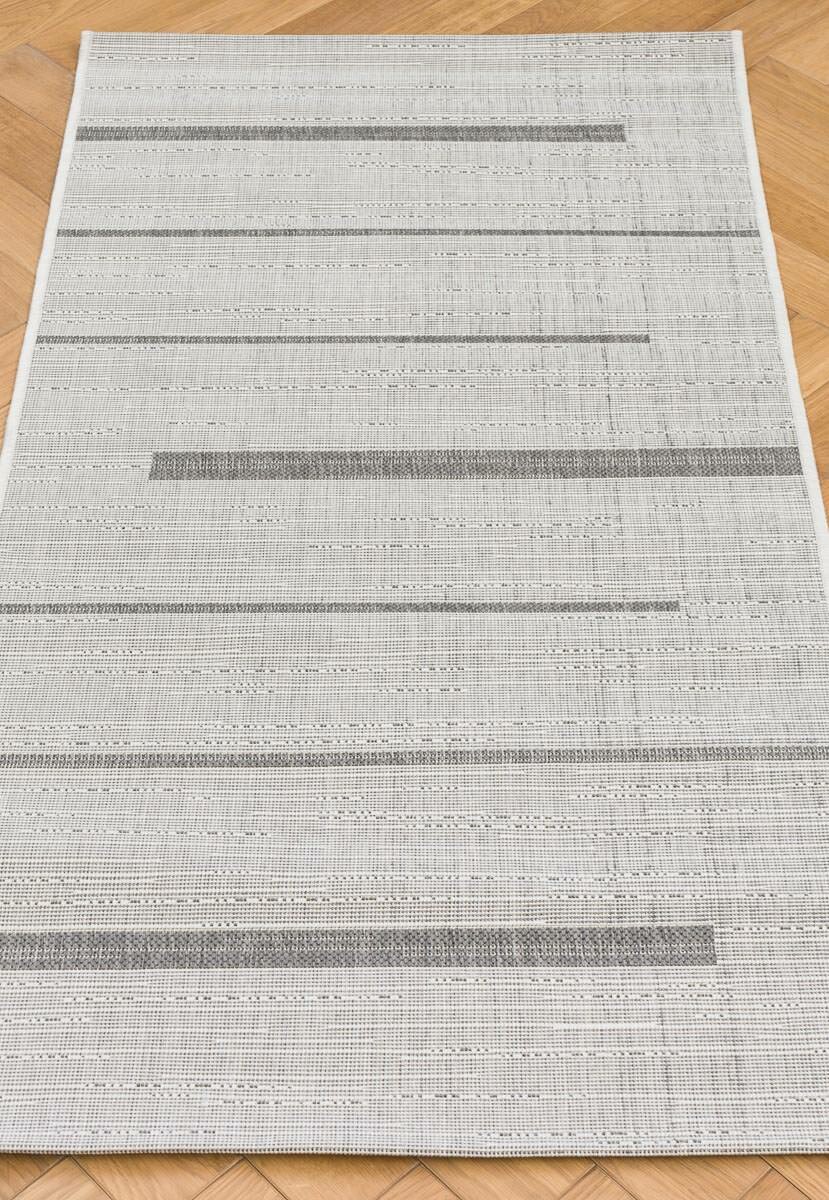 Циновка 160 230 см Bianco SB4314 S3