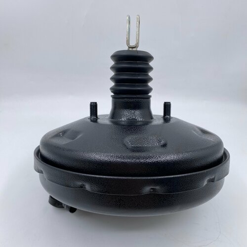 Вакуумный усилитель тормозов вакумник вут Ваз 2110 2111 2112 2990₽