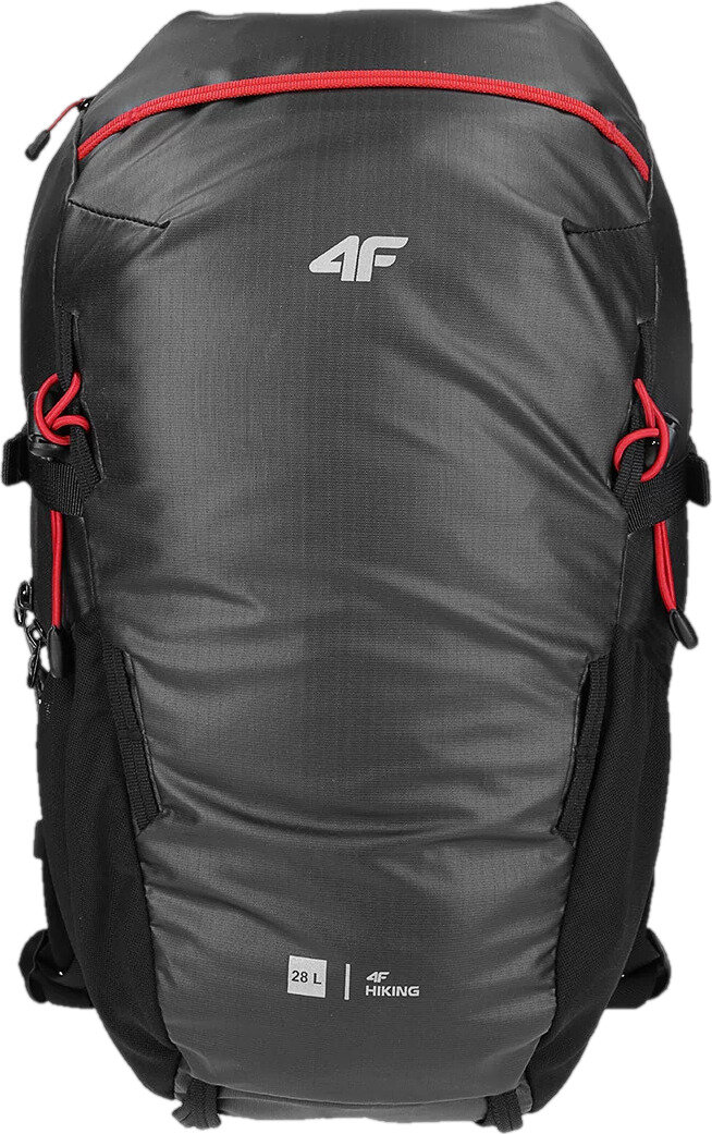 Рюкзак спортивный 4F BACKPACK U139