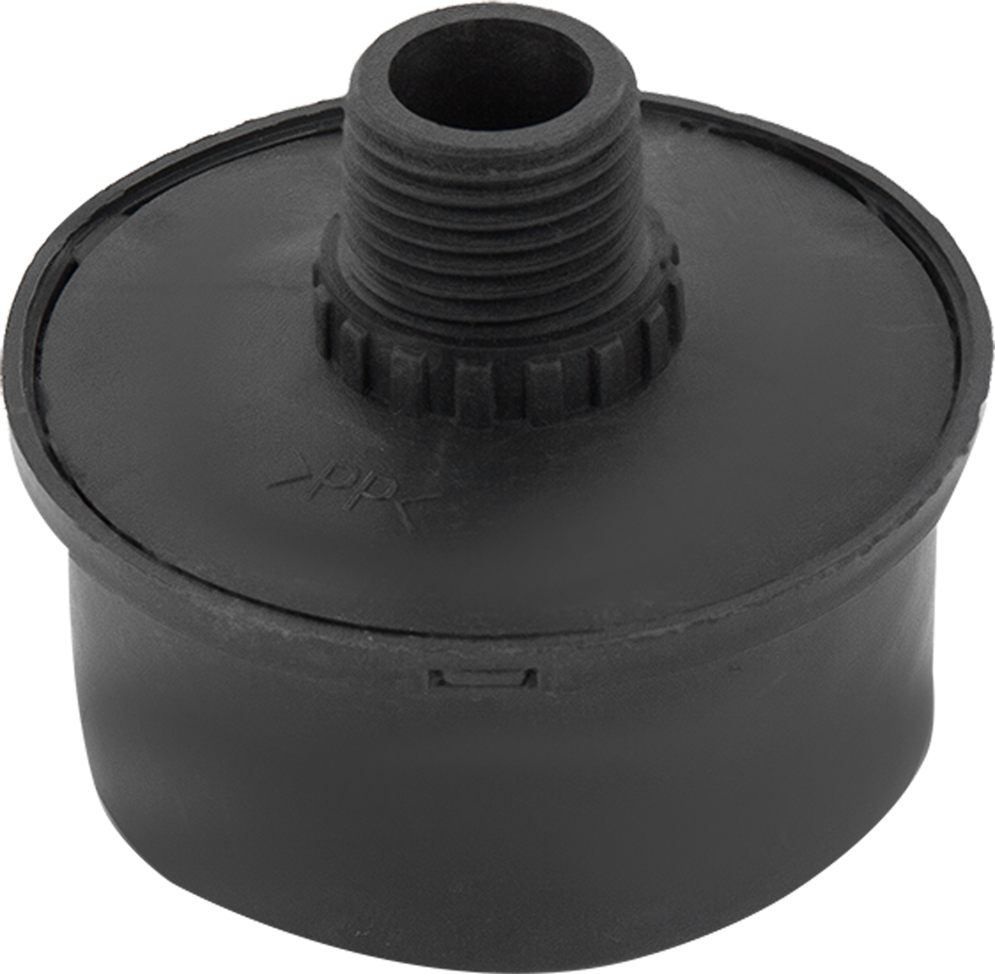 фото Воздушный фильтр 1/2 дюйма