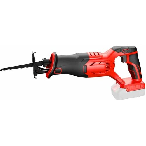 Felisatti НП-15018Л3 аккумуляторная сабельная пила Li-Ion без аккум и ЗУ 1770500₽