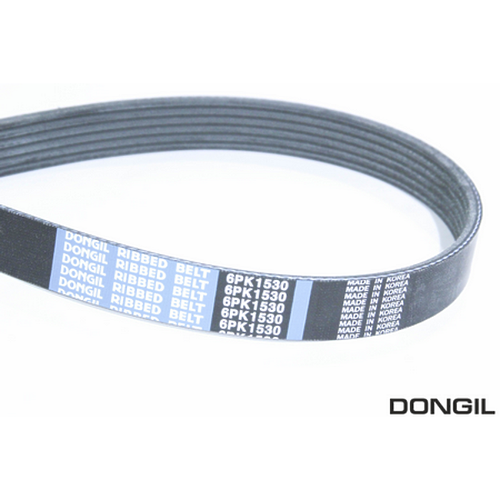 DONGIL SUPER STAR 6PK1530 ремень поликлиновой