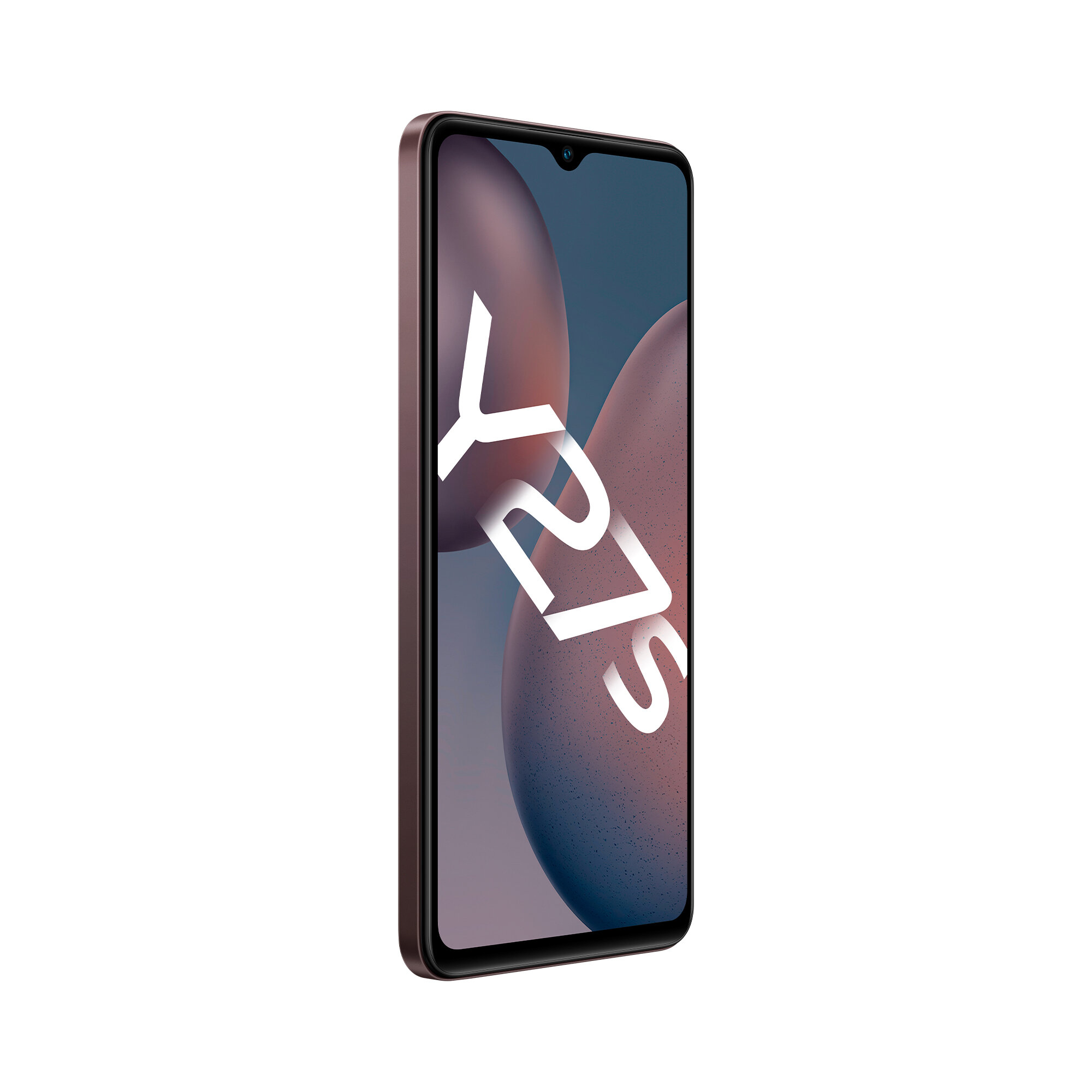 Смартфон vivo Y27s — фото 13