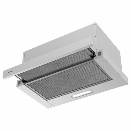 Вытяжка EVELUX Tel 50 W 869000₽