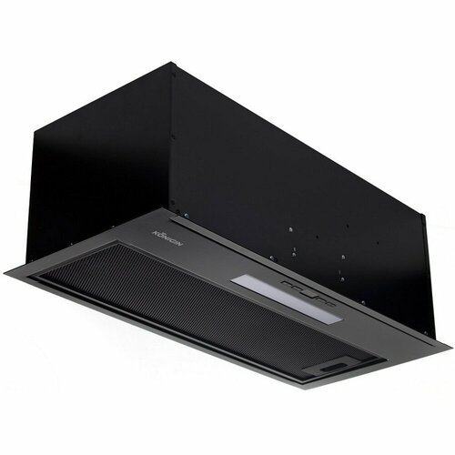 Вытяжка Konigin Insait Full Black 60 1809000₽