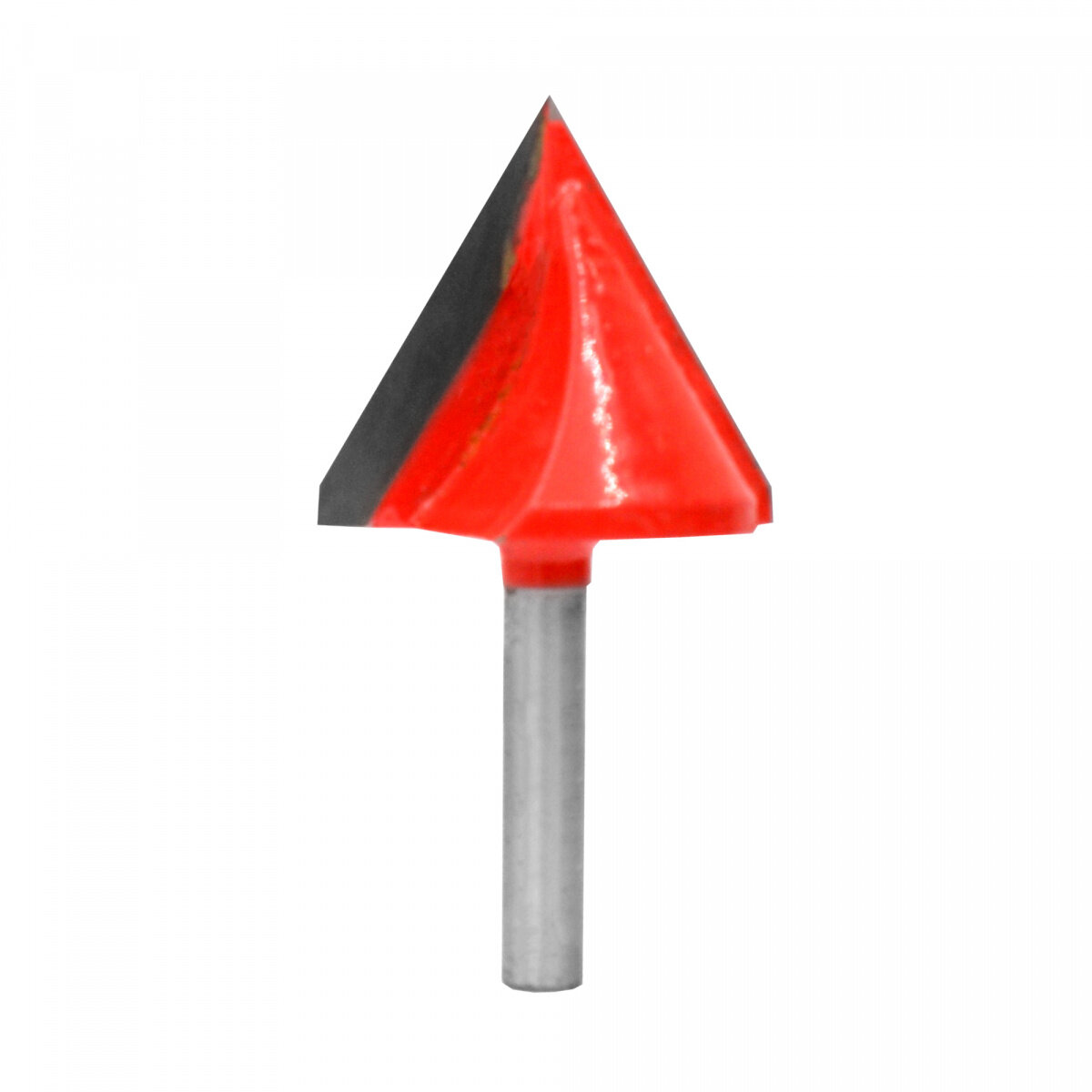 DELTA TOOLS V-образная 60º D=32 S=6
