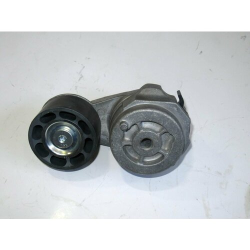 Натяжитель ремня КАМАЗ-ЕВРО-5 автоматический полюс 2782-1307400