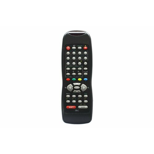 Пульт к IRC9801D Orion, Dual, Nokia TV пульт для презентаций lumien irc