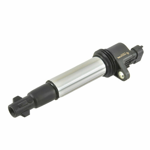 Катушка зажигания FEDERAL RESERVE 2112 2112.3705010-12