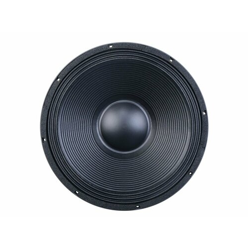 LAVOCE Италия SAF18403 Динамик 18 3000Вт 8 Ом Lavoce 3002000₽