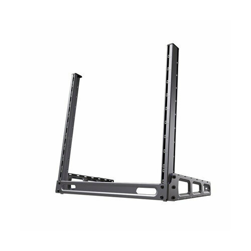 Mikrotik SR-10U 12200₽