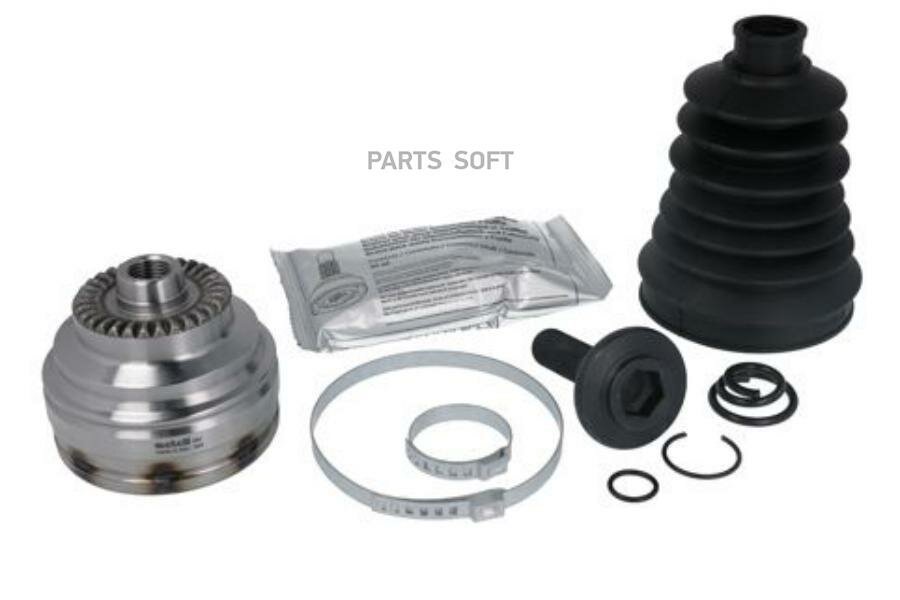 Шрус BMW 2 I Active Tourer (F45), 2 I Gran Tourer (F46), X1 II (F48), Mini III (F55) Cooper D, Mini III Clubman (F54) One D 2.