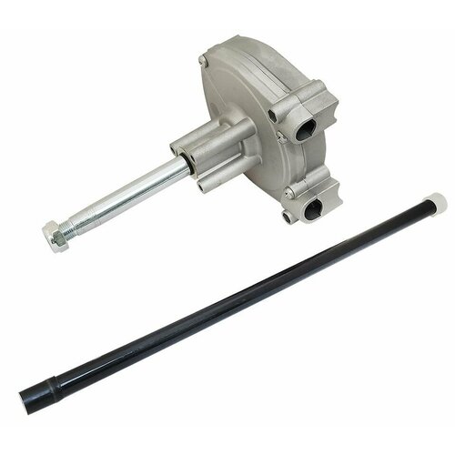 Рулевой редуктор для подвесных двигателей мощностью до 300 л. с. (10268562)