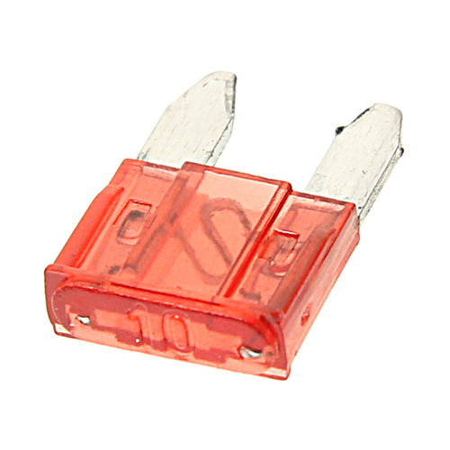 Предохранитель 10А HYUNDAI FYC 163₽