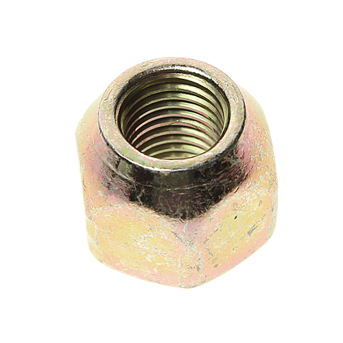 Гайка колеса HYUNDAI Sonata 5 TYB 189₽