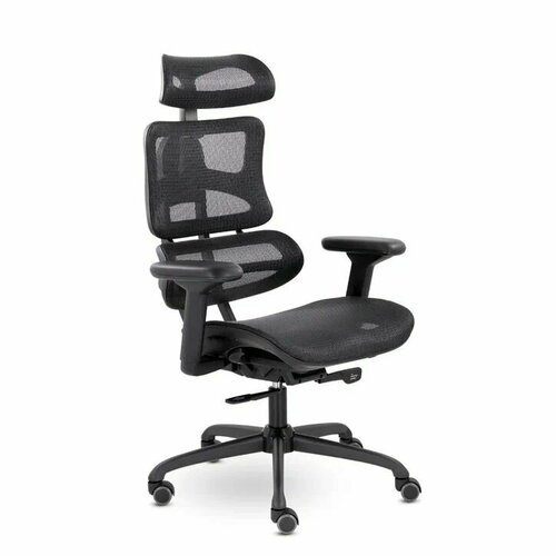 Кресло EPIK P-521-SB M007 51520₽