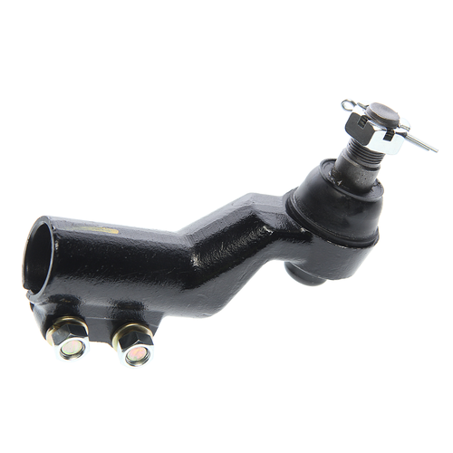 Наконечник рулевой тяги HYUNDAI HD120 левый GEUN YOUNG 4465₽