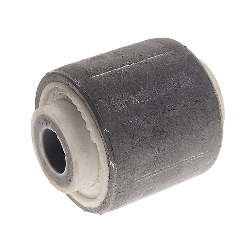 Сайлентблок ГАЗель Next верхнего рычага полиуретан ПТП 819₽