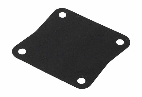 Мембрана топливного насоса Yamaha F20-100, Omax