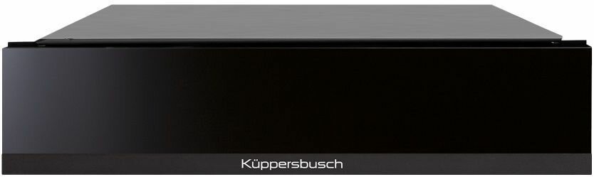 Подогреватель посуды Kuppersbusch CSW 68000 S5