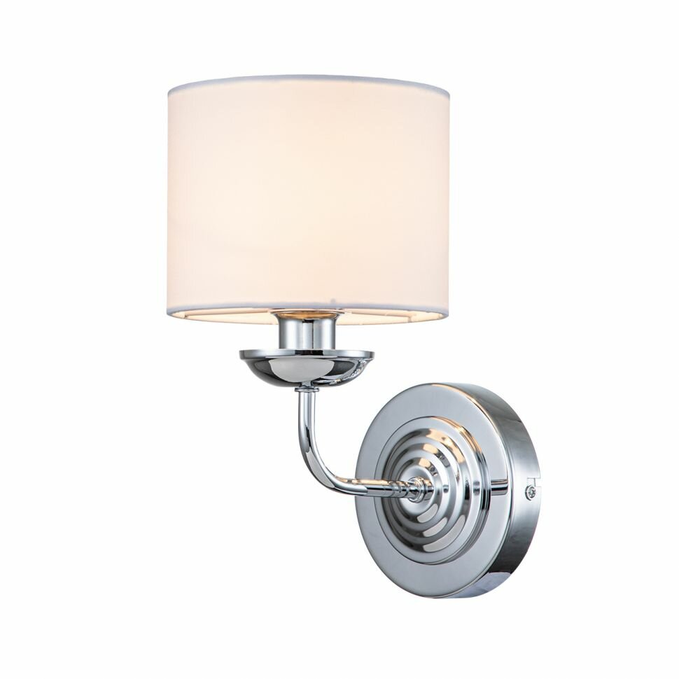 Escada 10175/1A E14*40W Chrome