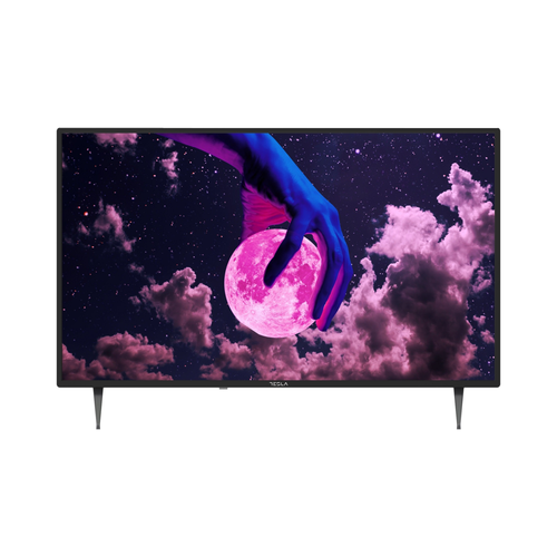 ЖК-Телевизор Tesla Телевизор 32E320BH 1100500₽