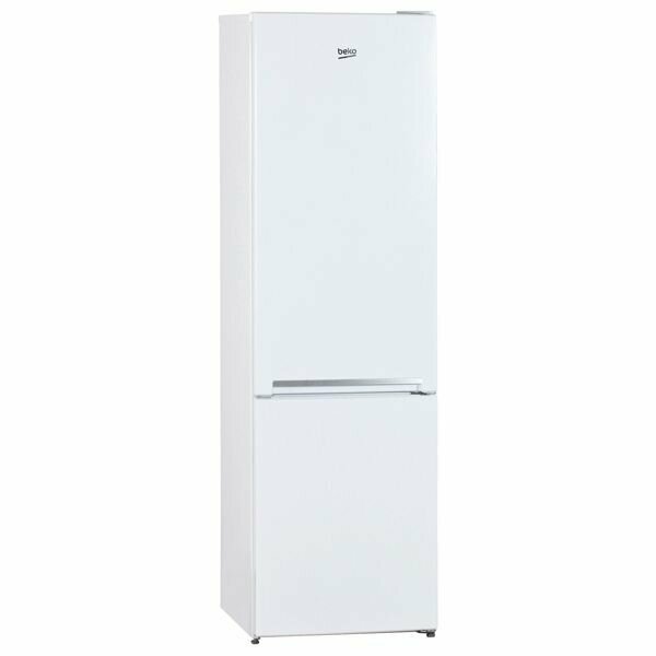 Холодильник BEKO CSKW310M20W