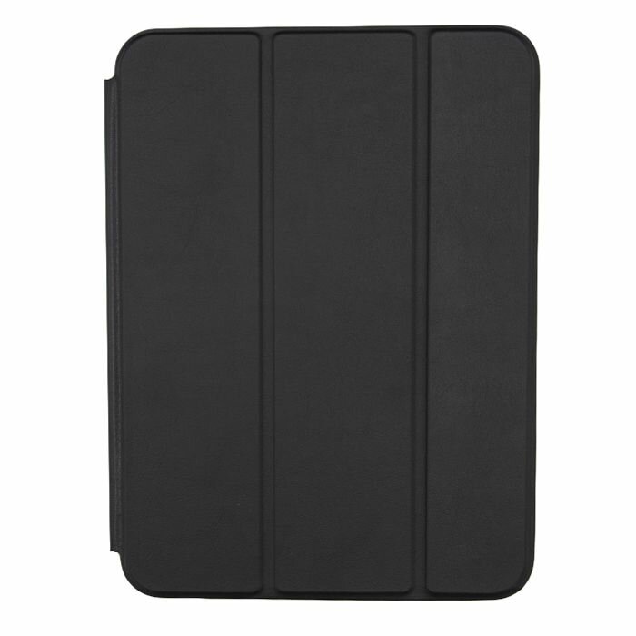 Чехол для планшета iPad 10.9 2022 (10 поколение), черный