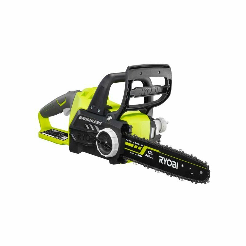 Цепная пила Ryobi ONE+ OCS1830