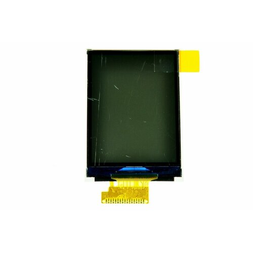 Дисплей (LCD) для FLY EZZY 10 ORIG100% дисплей lcd для fly ff188 orig100%