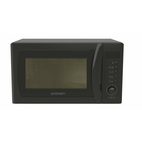 Микроволновая печь Zerowatt ZMWA20SDLB 648000₽
