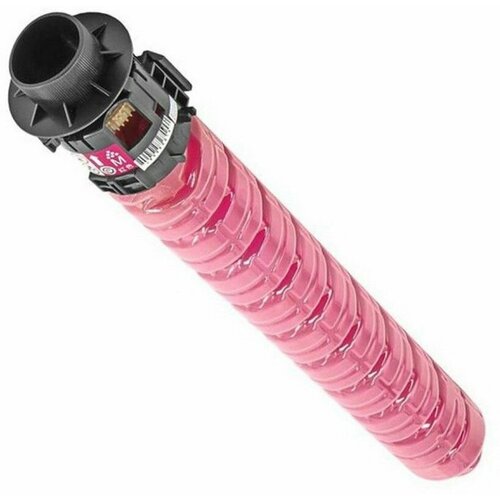 Картридж для лазерного принтера RICOH IM C2500H Magenta 842313 14950₽