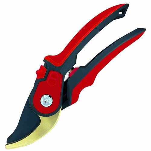 Секатор DORN PRO RHBP7-2 для свежих веток 4379₽