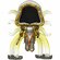 Фигурка Funko POP! Games Diablo IV Inarius 76531 (F63A-DA4B-A8)
