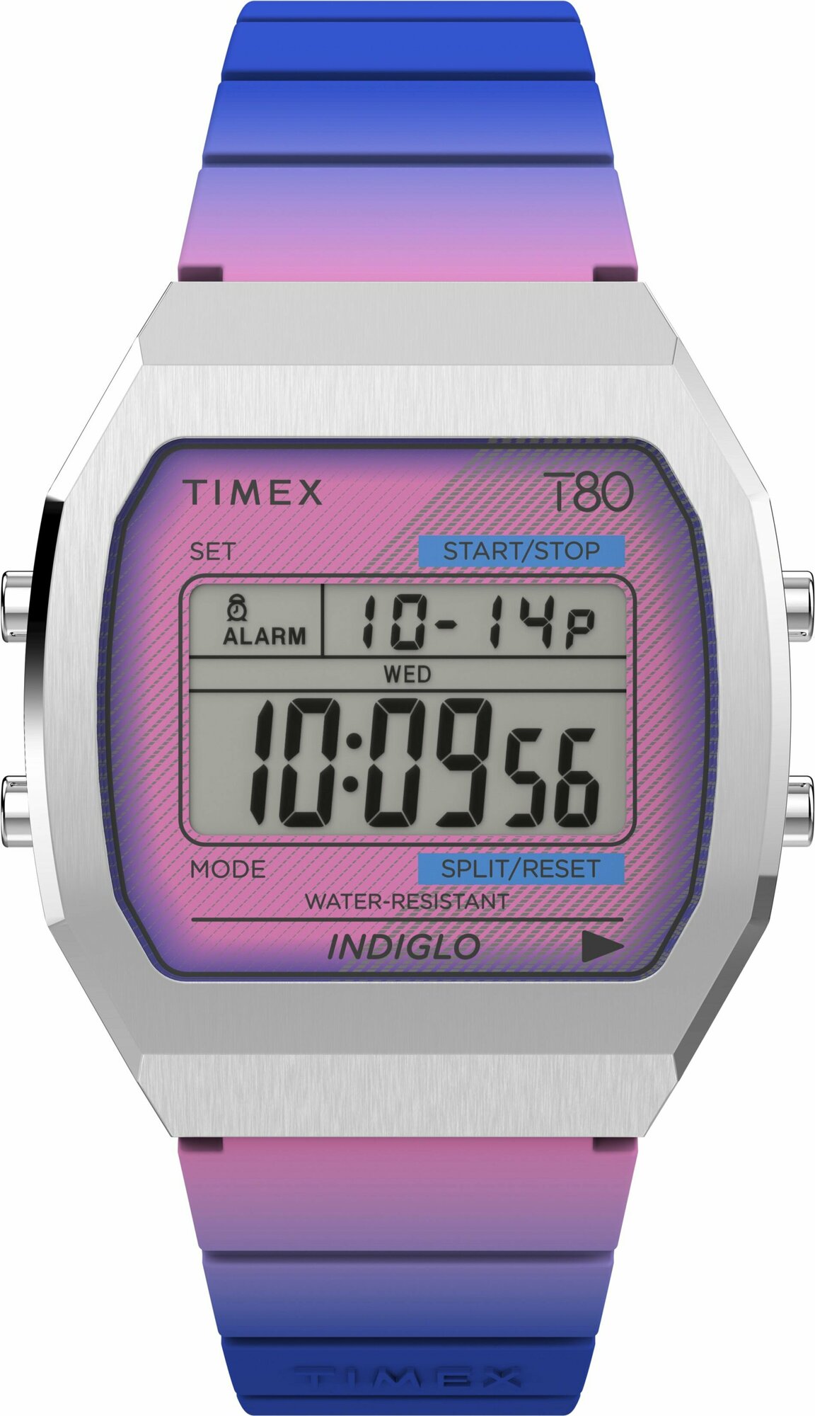 Наручные часы TIMEX