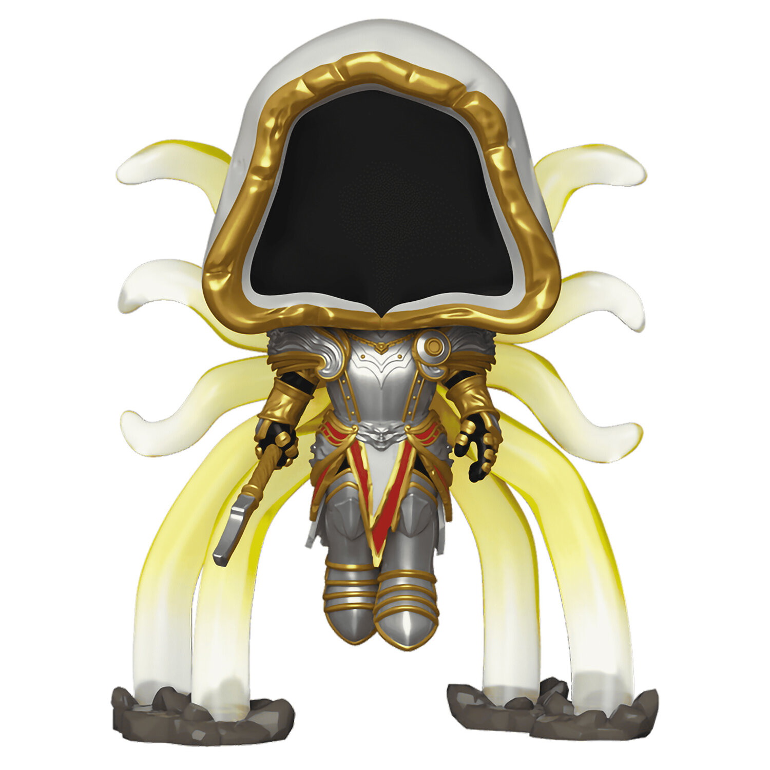 Фигурка Blizzard Funko POP! Diablo 4 Inarius (952)