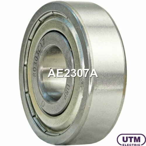UTM AE2307A Подшипник