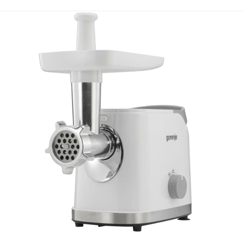 Мясорубка Gorenje MG1802SJW 1320600₽