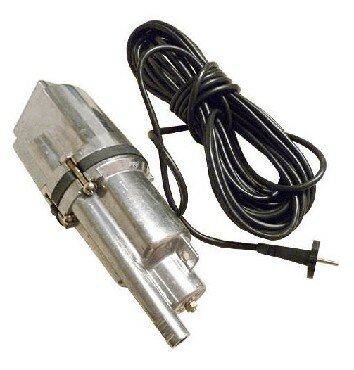 фото Ручеек Техноприбор - 1" 25м. (коробка) в. з. 18. с ТУ алюм.(120)