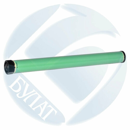 Фоторецептор Samsung ML-3050 булат 298₽