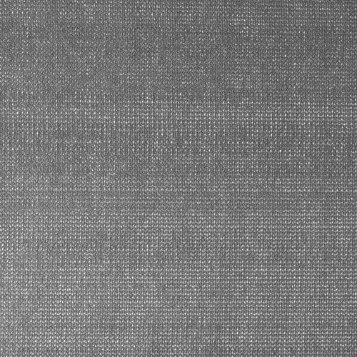 сеть затеняющая naterial 2x10 м цвет серый Сеть затеняющая Naterial 2x10 м цвет серый