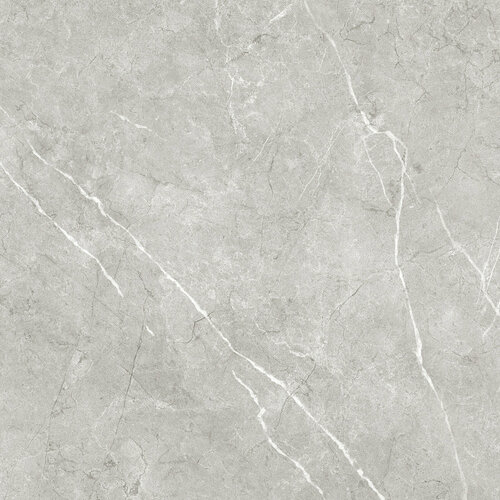 Плитка из керамогранита Alma Ceramica GFU04CMF07R Crema Marfil мат для стен и пола, универсально 60x60 (цена за 9 м2)