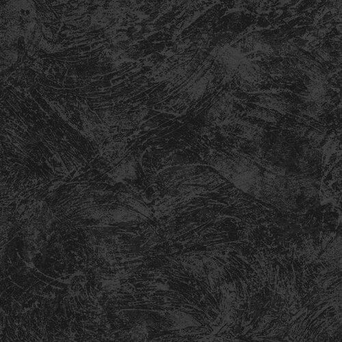 Плитка из керамогранита AltaCera Vesta Antre Black FT3ANR99 для пола 41x41 (цена за 1.8491 м2) керамогранит altacera antre black 41x41 sugar эффект ft3anr99 1 8491 кв м