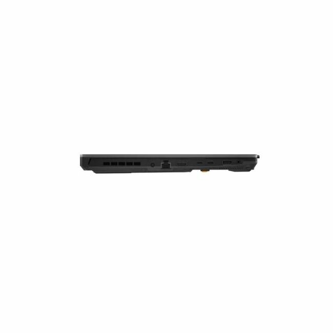 Ноутбук ASUS ROG Zephyrus G16 GU603ZU-N4050 16" (90NR0H43-M003M0) - фото №16