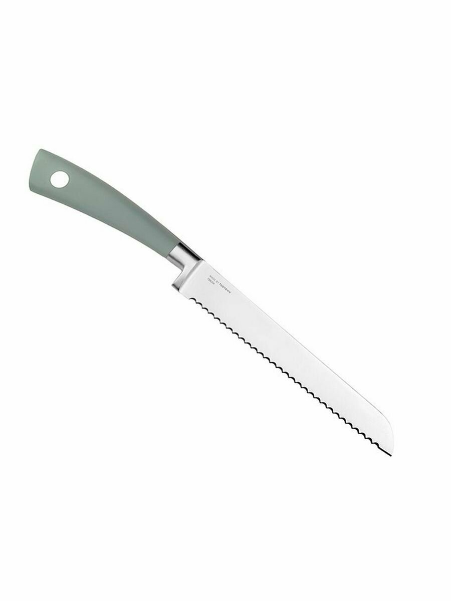 Кухонный нож для хлеба Tuotown GLENDA 228004