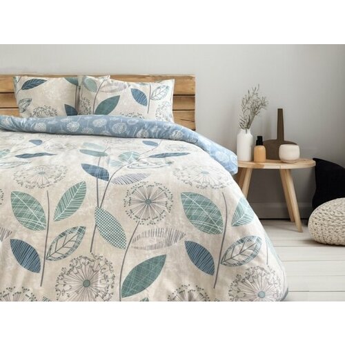 Комплект постельного белья , Евро