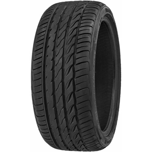 Massimo Leone L1 235/40 R18 95W