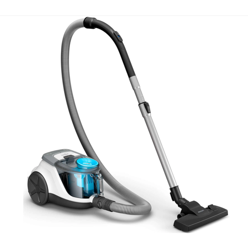 Пылесос Philips XB212209 1935000₽